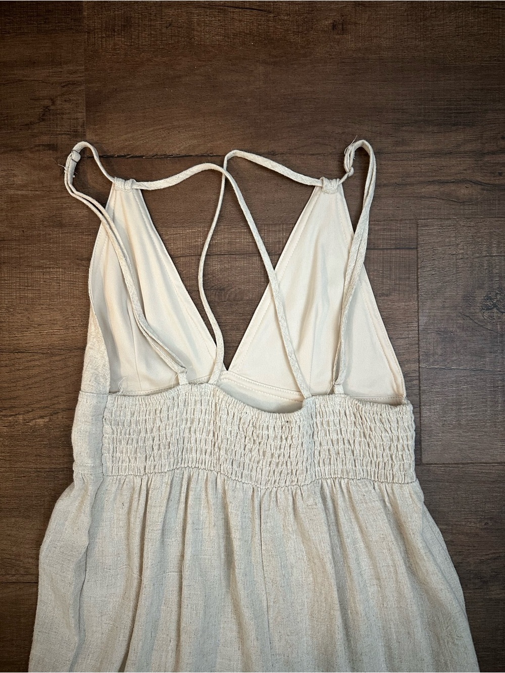 ❤️SOLD❤️ - Picture 4 of 5